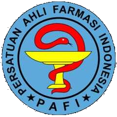 pafi-halmaheraselatan-org-4k3.pages.dev favicon